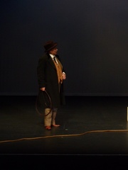 P1030157.JPG