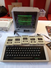Atom Games